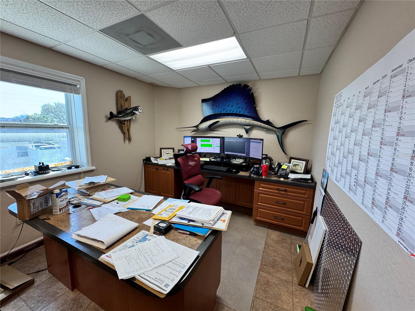 Image 40 of 71 For 2914 Kenilworth Boulevard