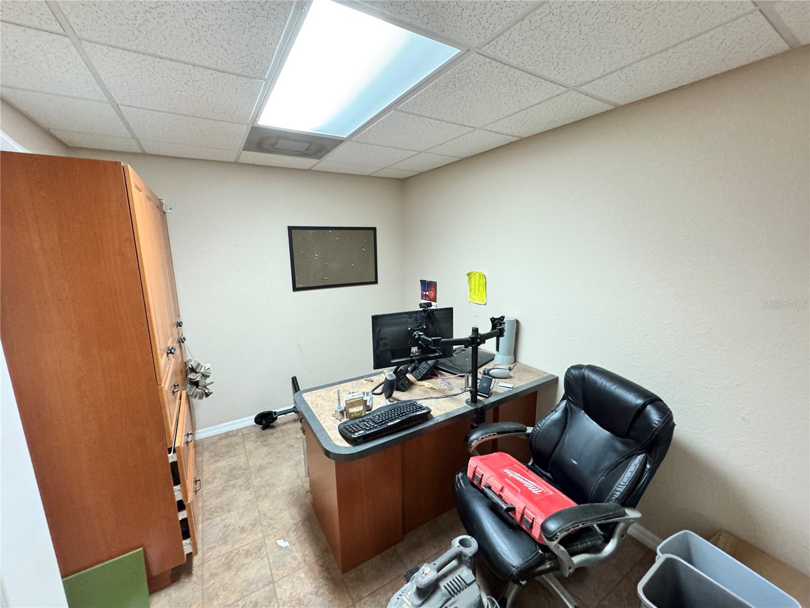 Image 41 of 71 For 2914 Kenilworth Boulevard