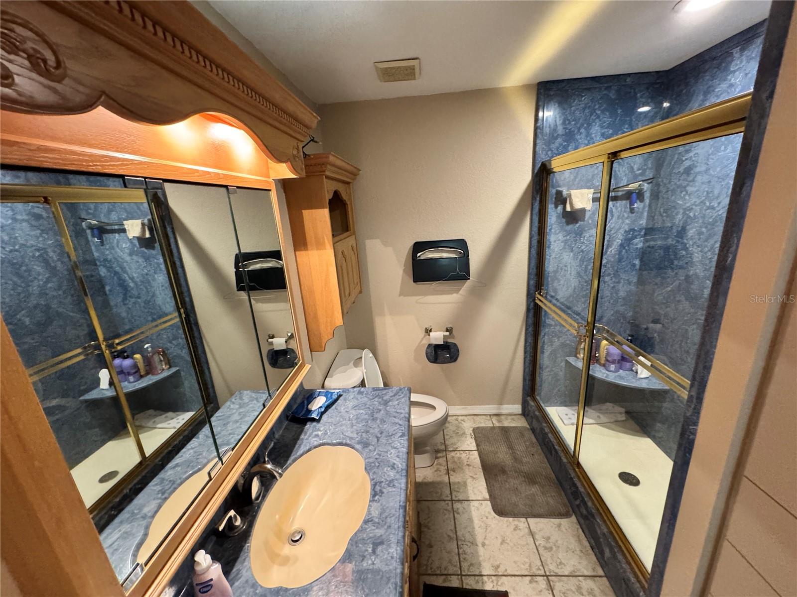 Image 55 of 71 For 2914 Kenilworth Boulevard