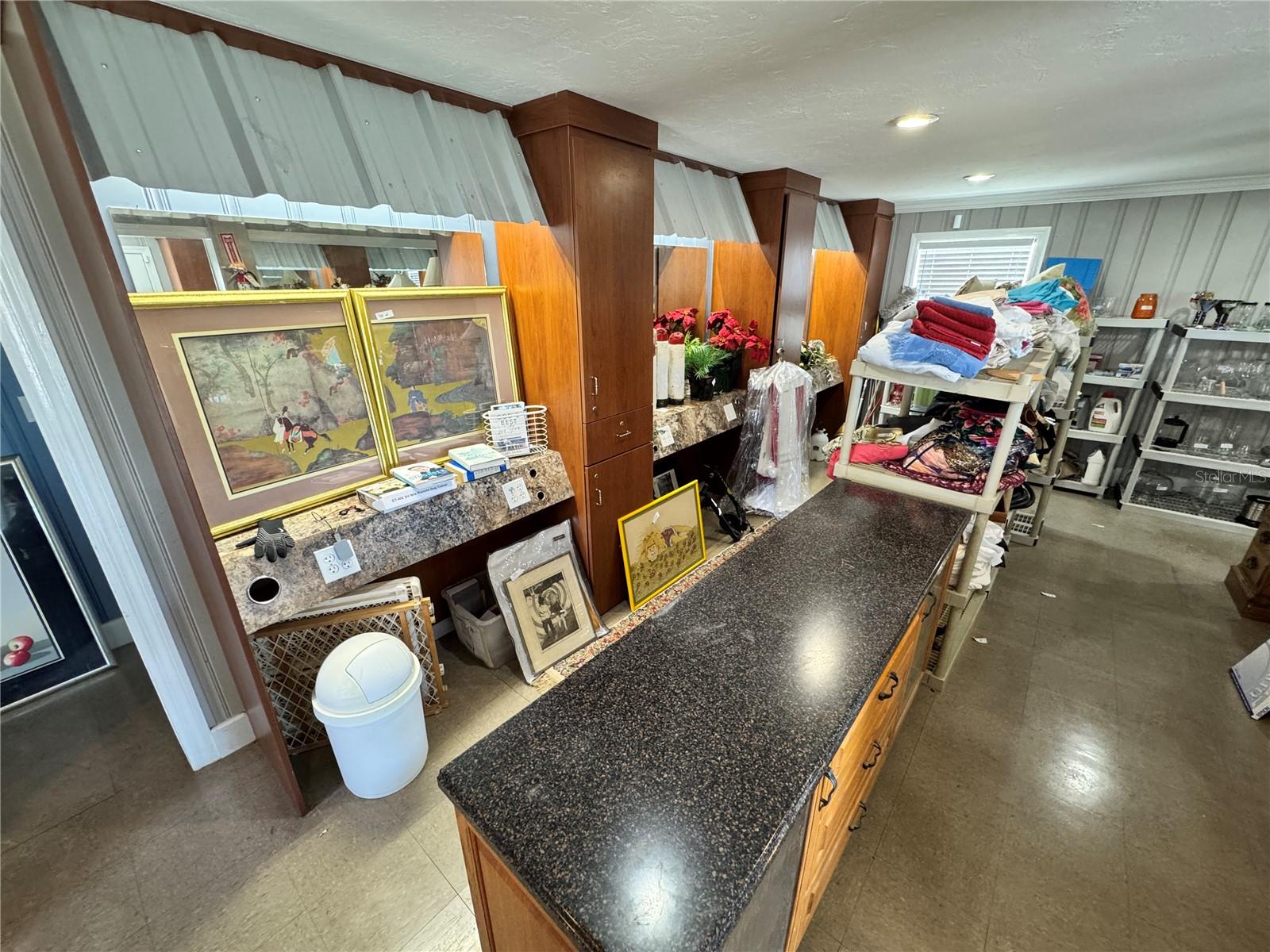 Image 66 of 71 For 2914 Kenilworth Boulevard