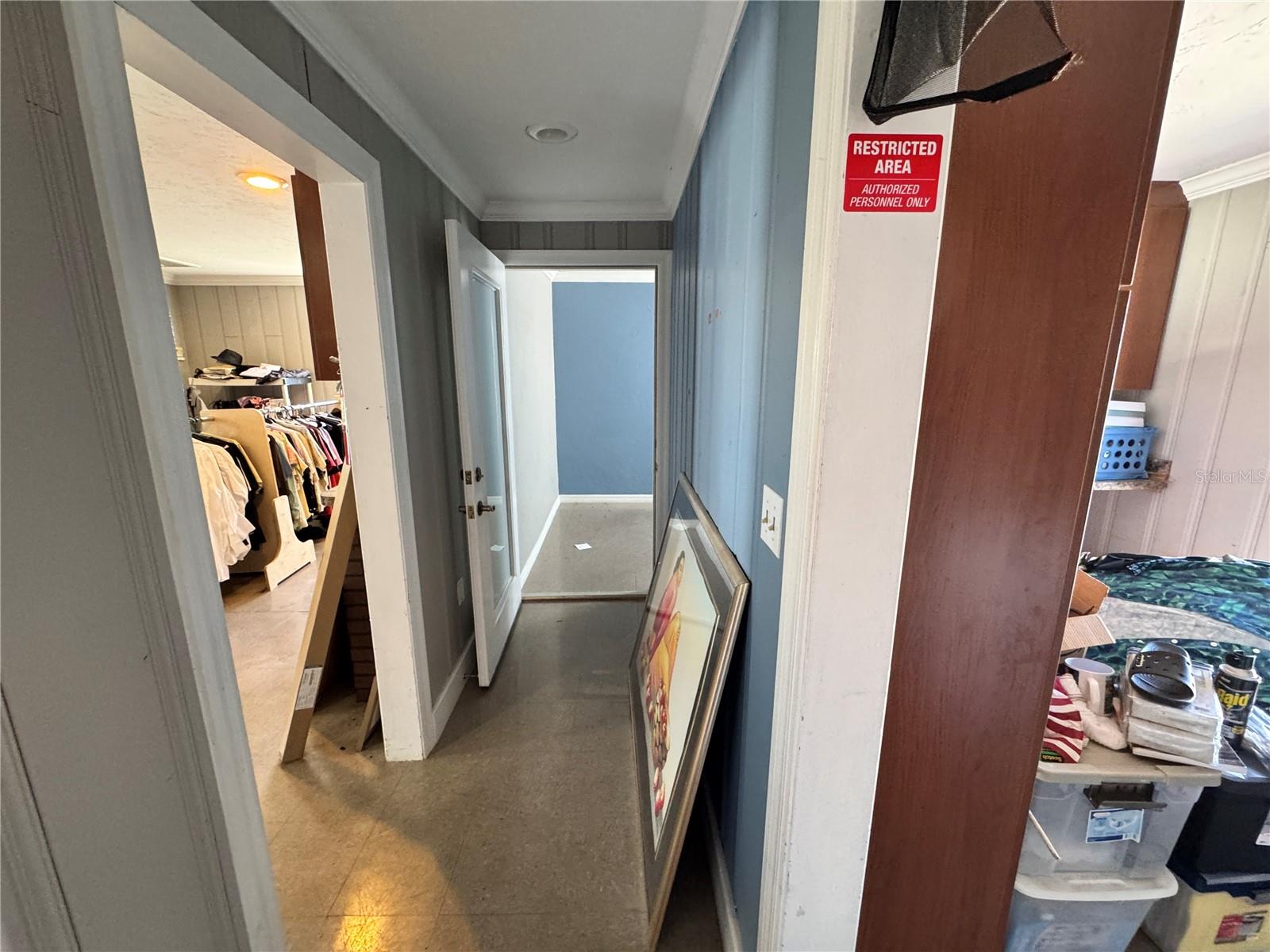 Image 69 of 71 For 2914 Kenilworth Boulevard