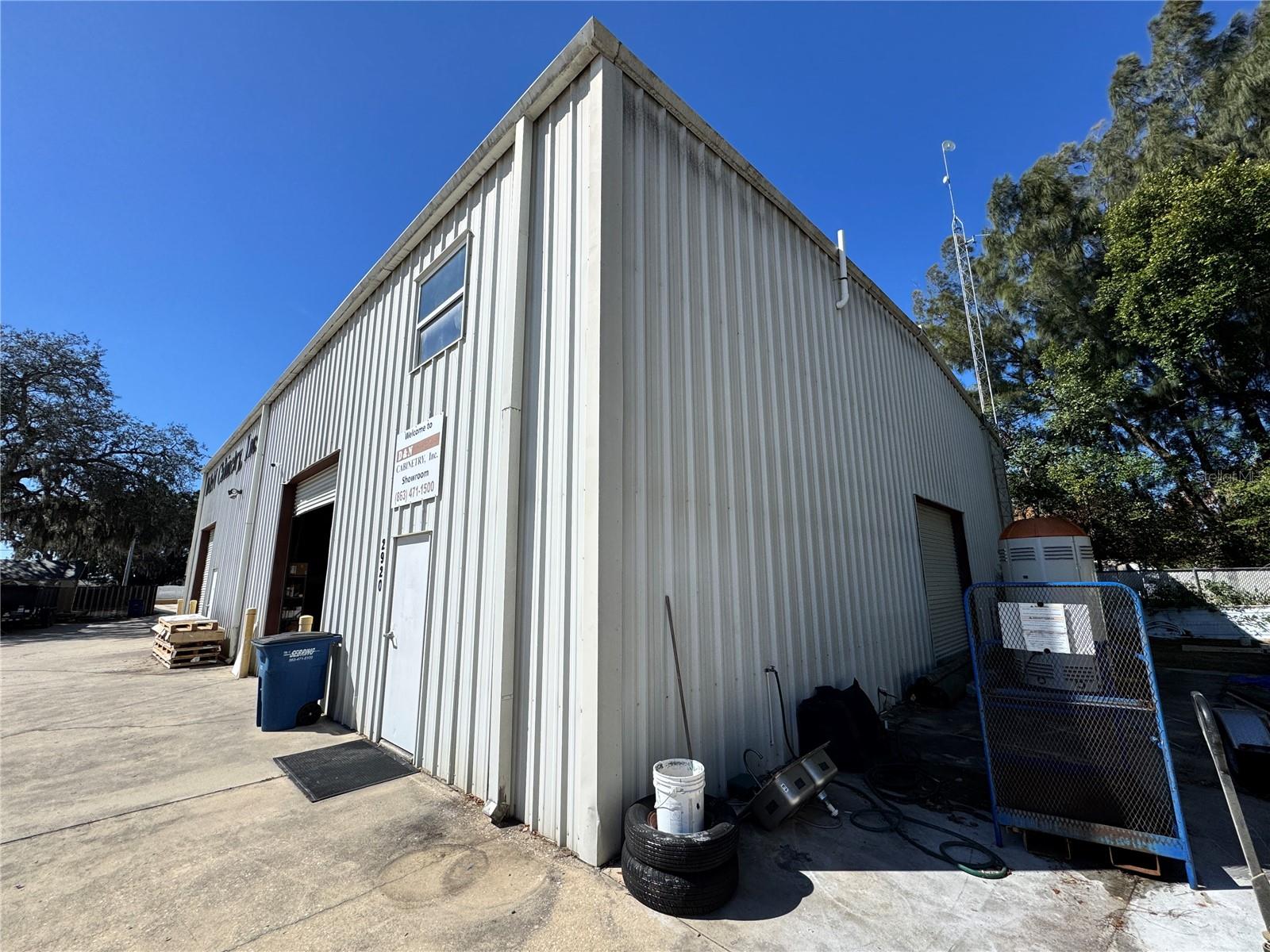 Image 7 of 71 For 2914 Kenilworth Boulevard