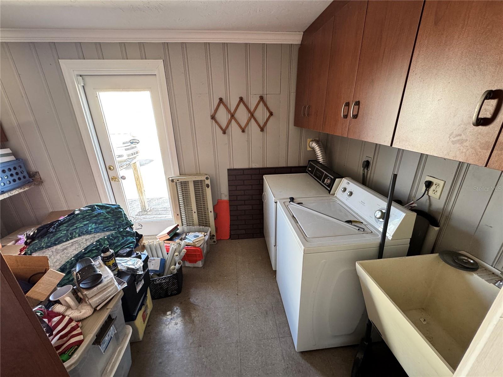 Image 70 of 71 For 2914 Kenilworth Boulevard