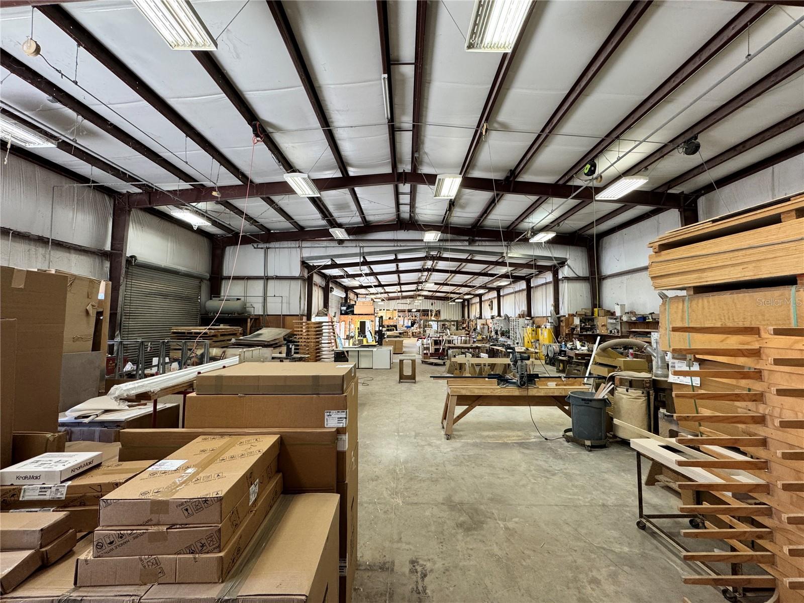 Image 9 of 71 For 2914 Kenilworth Boulevard