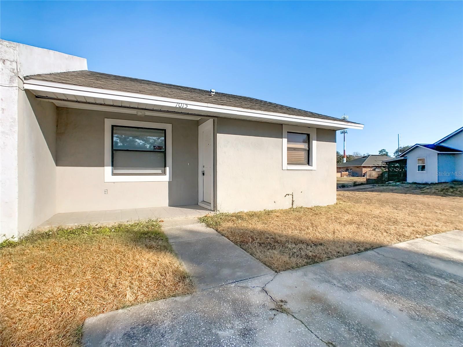 Details for 1015 Harden Court, LAKELAND, FL 33813