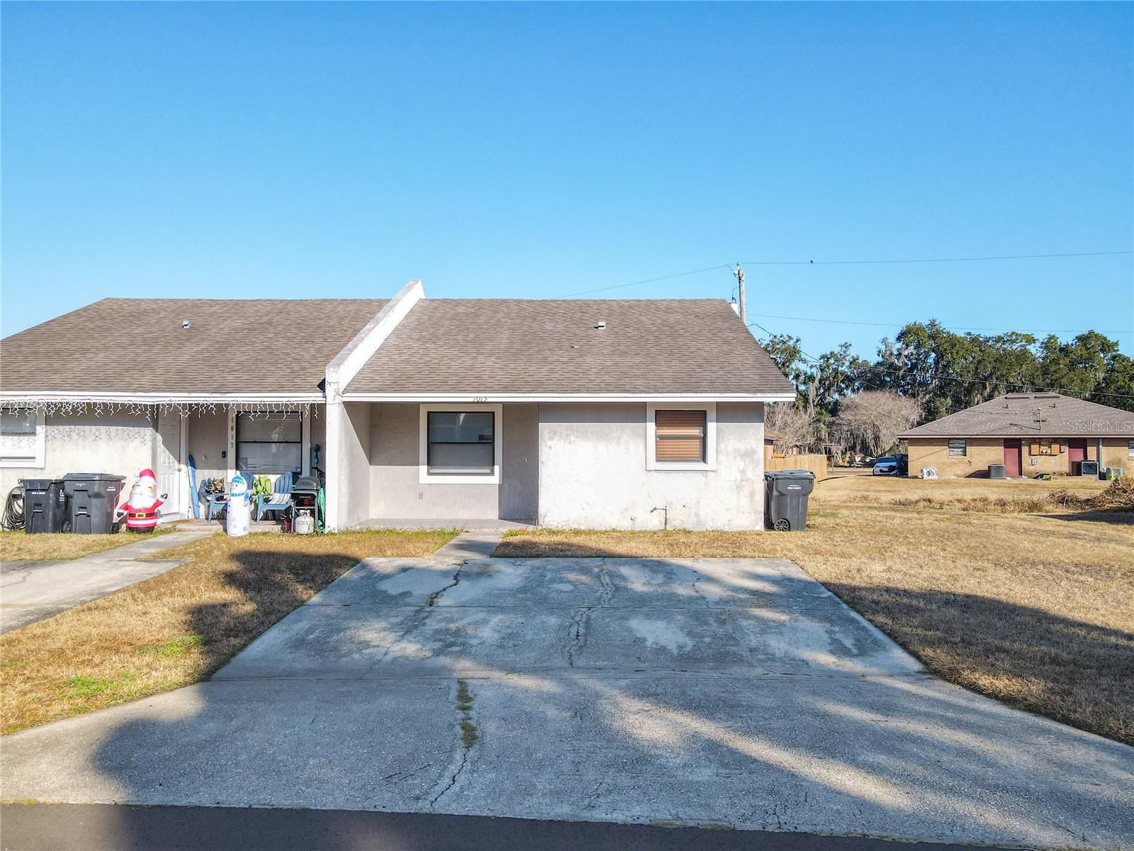 Image 10 of 46 For 1015 Harden Court