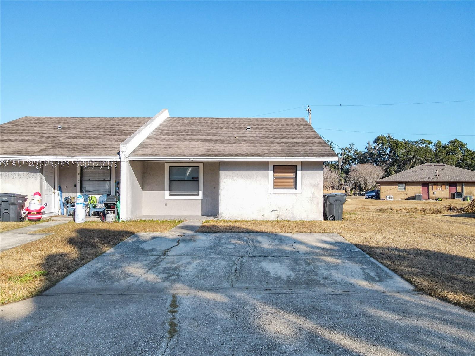 Image 11 of 46 For 1015 Harden Court