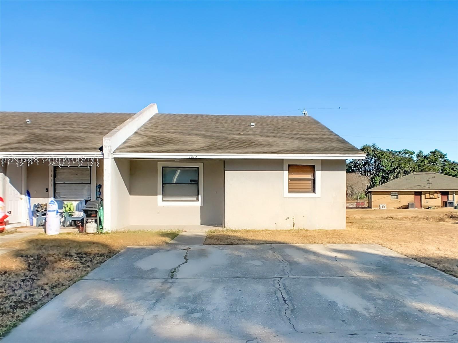 Image 14 of 46 For 1015 Harden Court