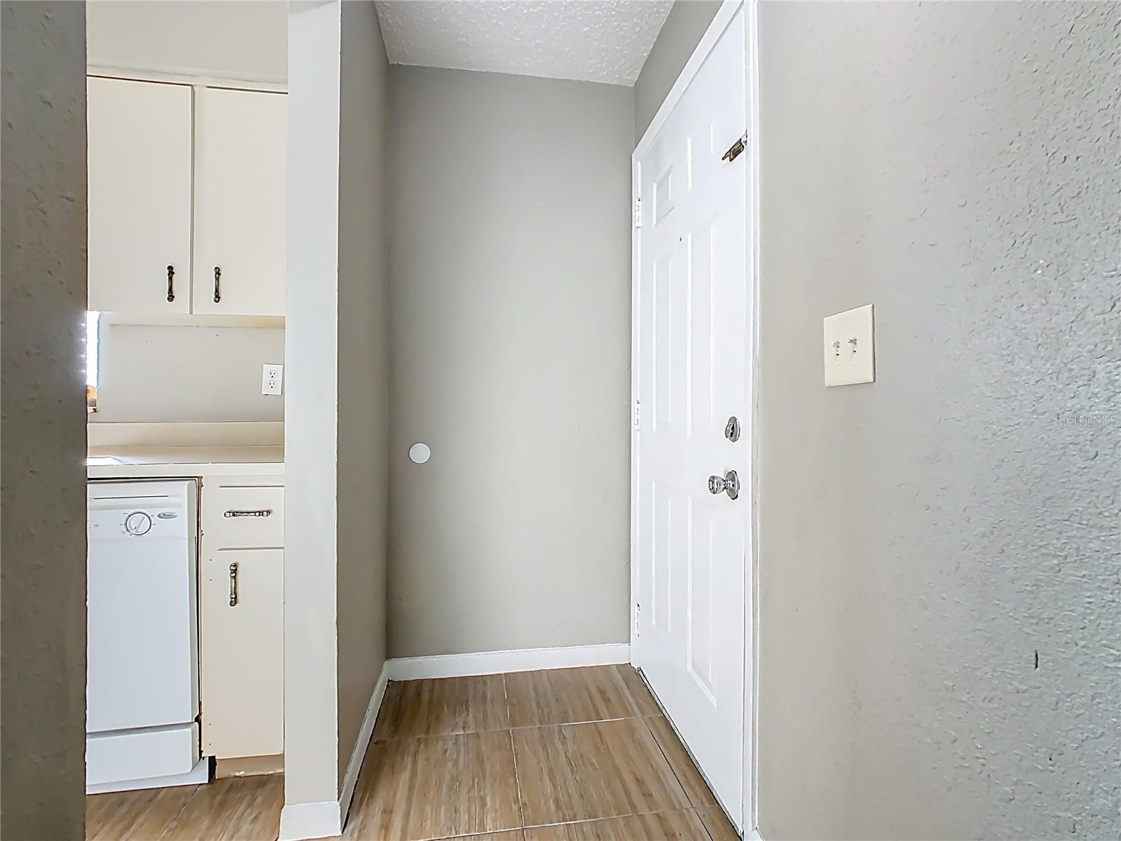 Image 15 of 46 For 1015 Harden Court