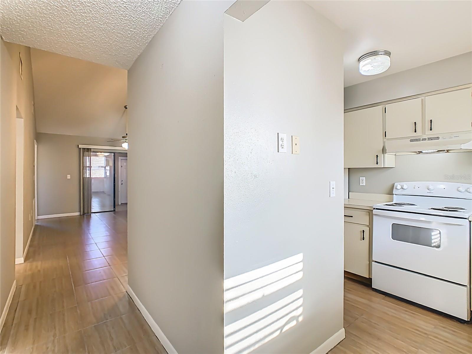 Image 16 of 46 For 1015 Harden Court