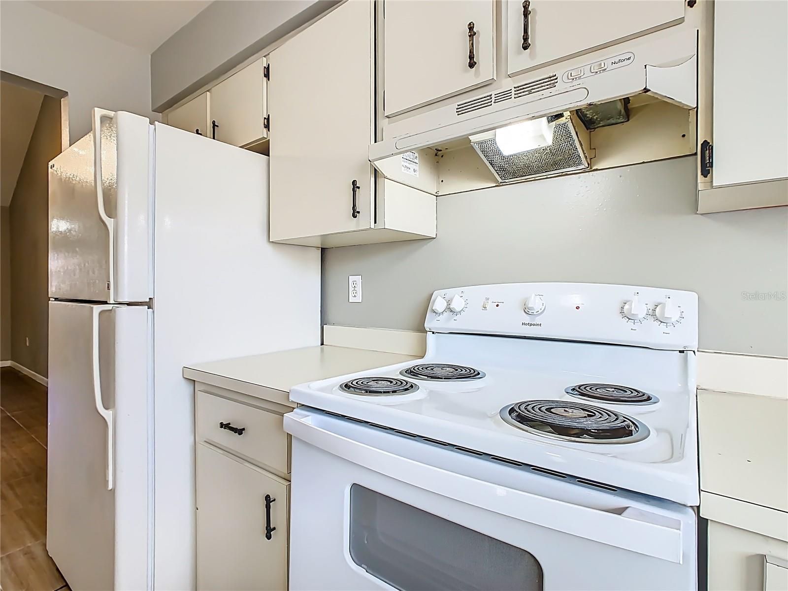 Image 19 of 46 For 1015 Harden Court