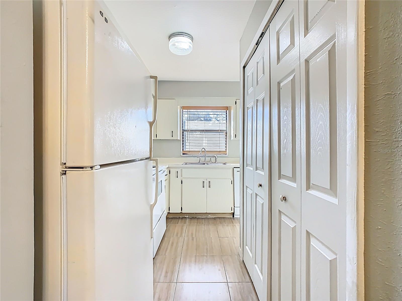 Image 22 of 46 For 1015 Harden Court