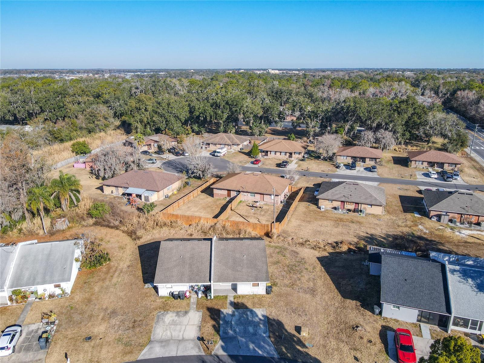 Image 3 of 46 For 1015 Harden Court