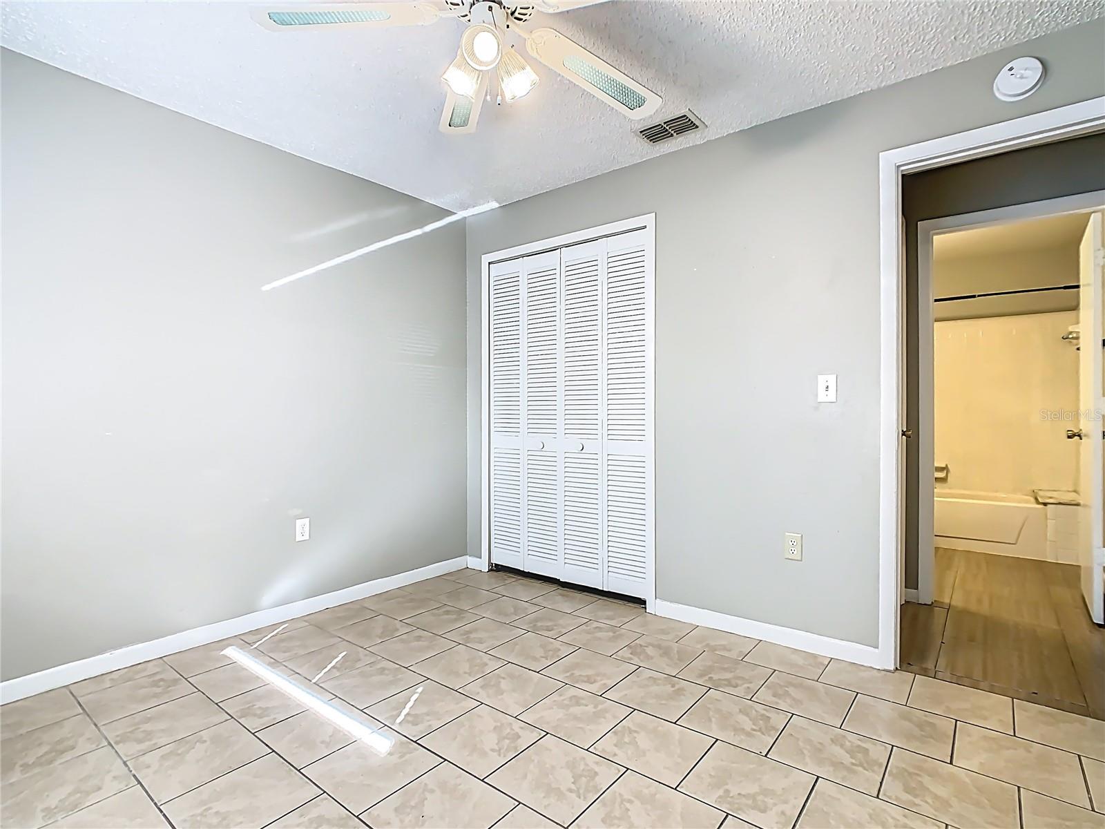 Image 30 of 46 For 1015 Harden Court