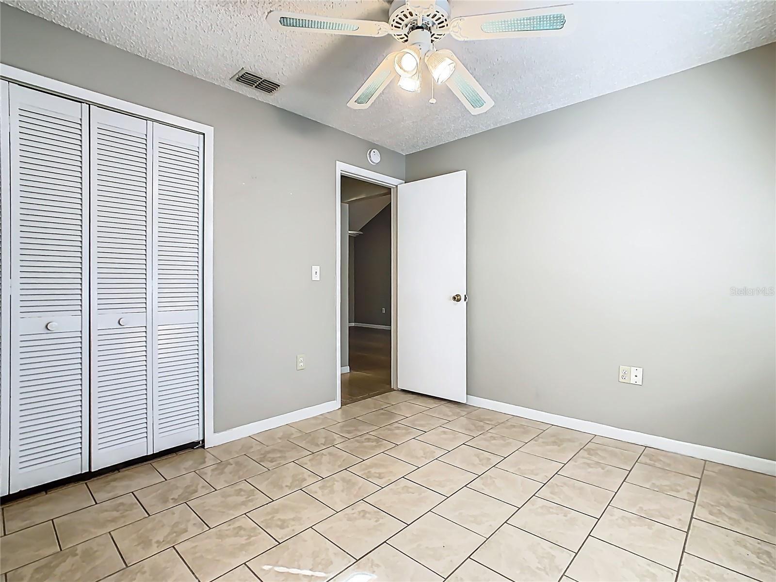 Image 31 of 46 For 1015 Harden Court