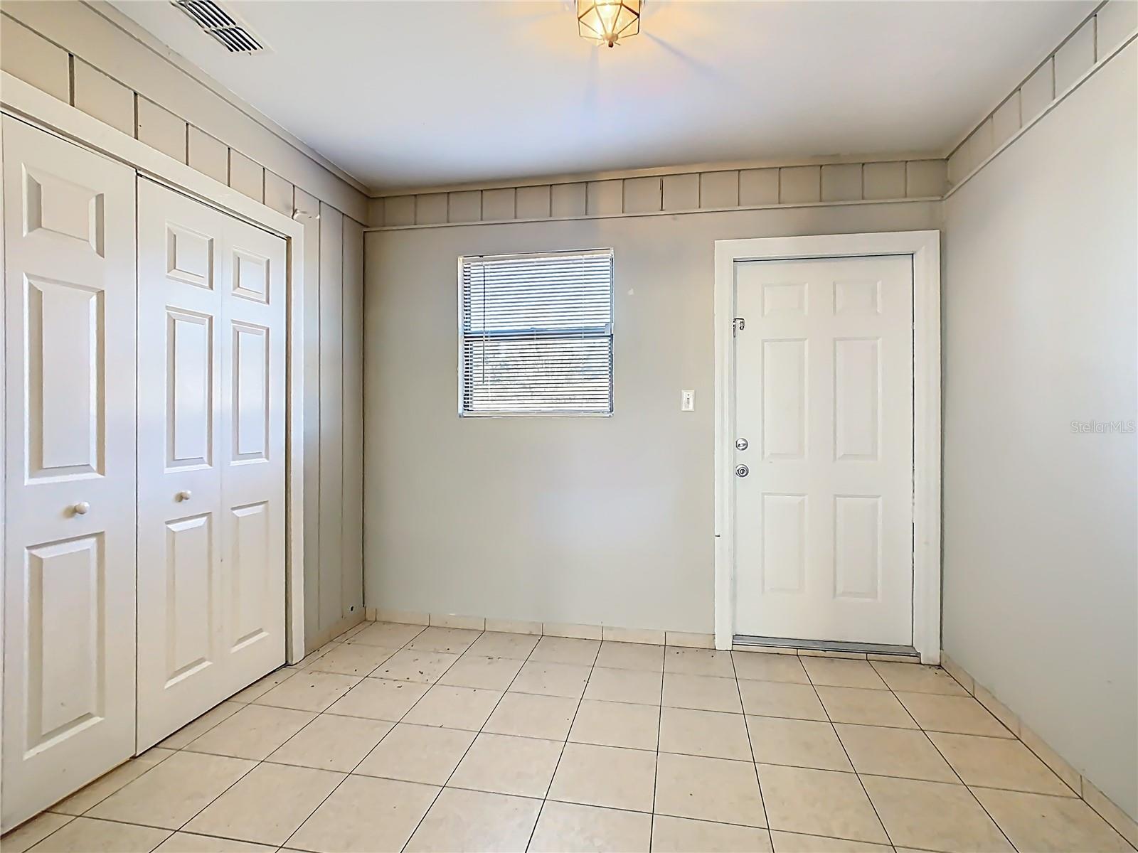 Image 38 of 46 For 1015 Harden Court