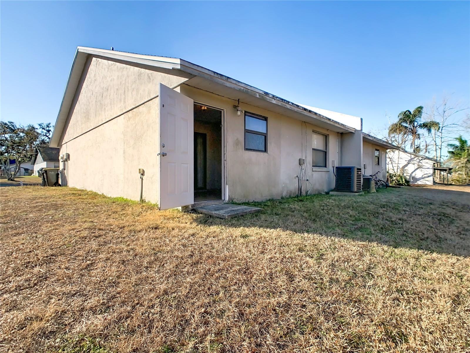 Image 41 of 46 For 1015 Harden Court