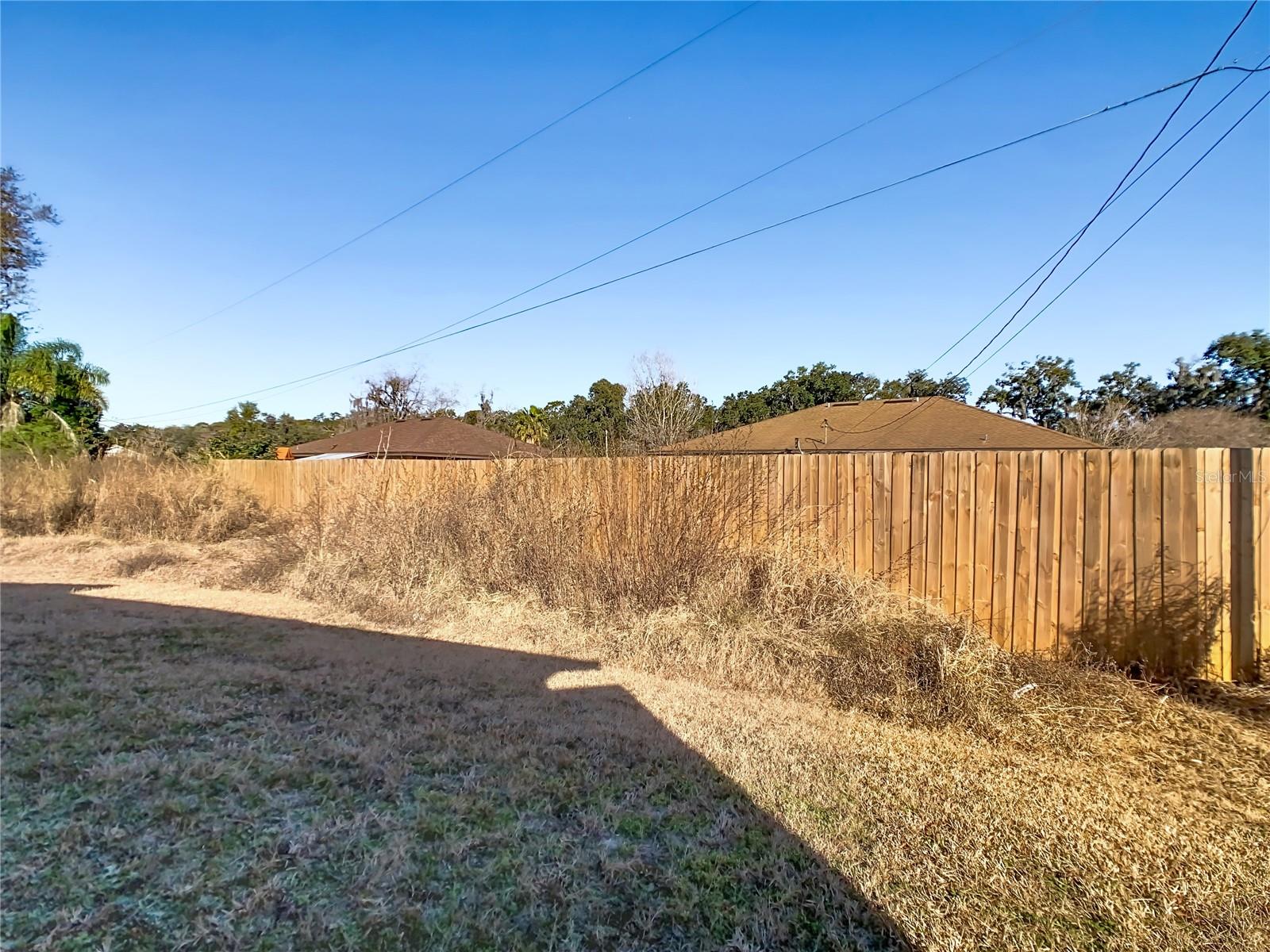 Image 42 of 46 For 1015 Harden Court