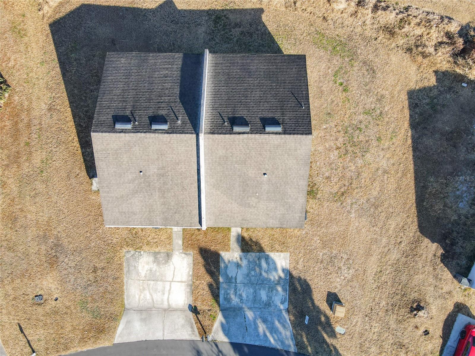 Image 43 of 46 For 1015 Harden Court