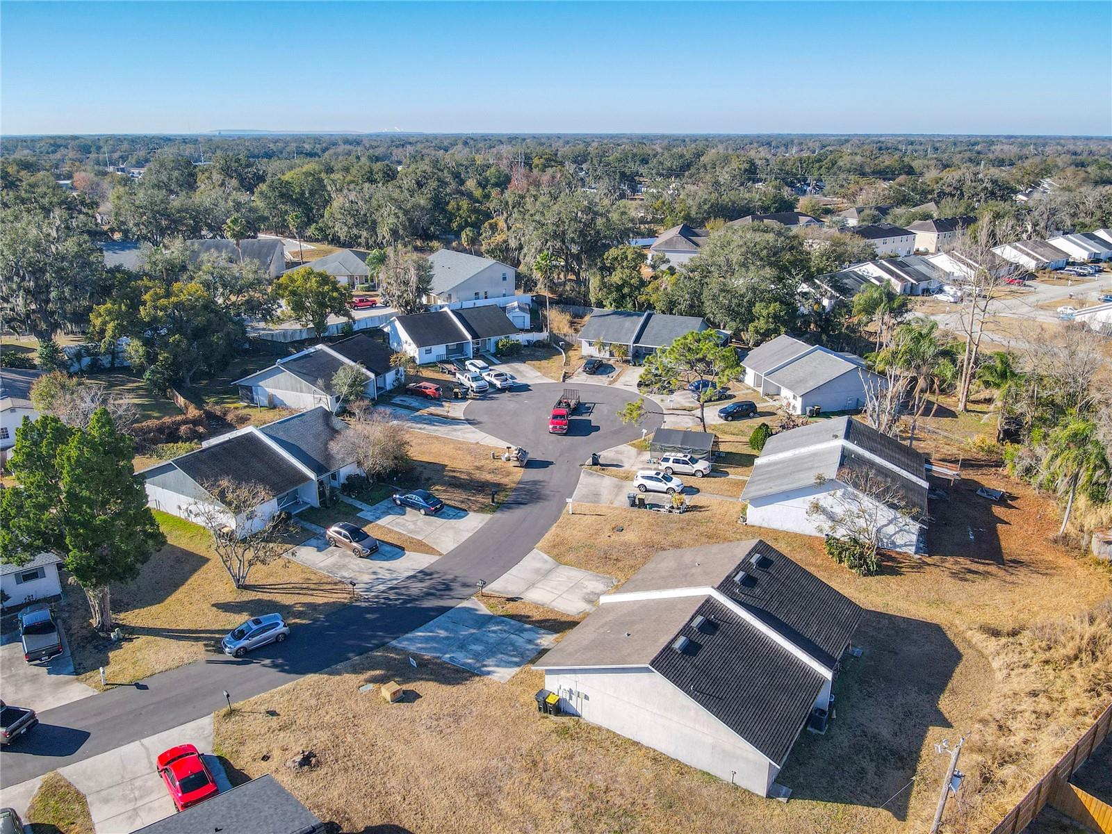 Image 44 of 46 For 1015 Harden Court