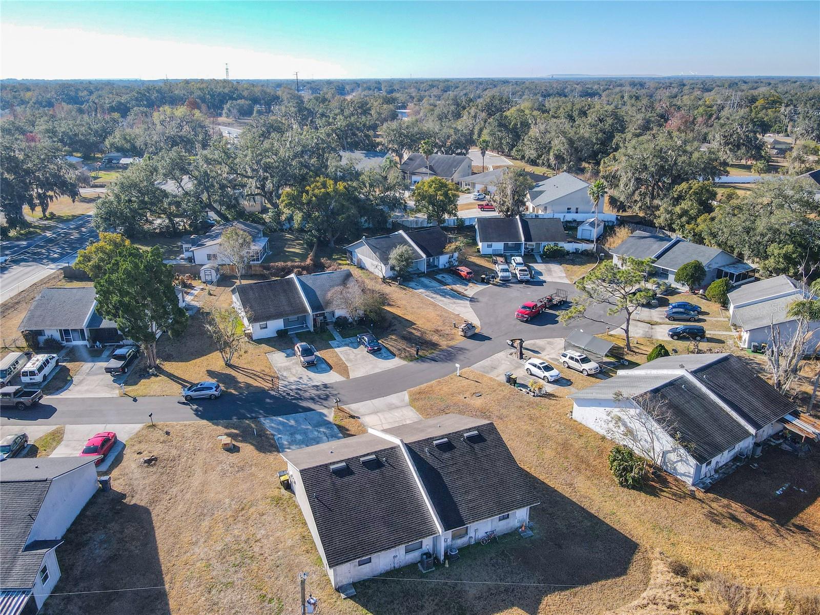 Image 45 of 46 For 1015 Harden Court