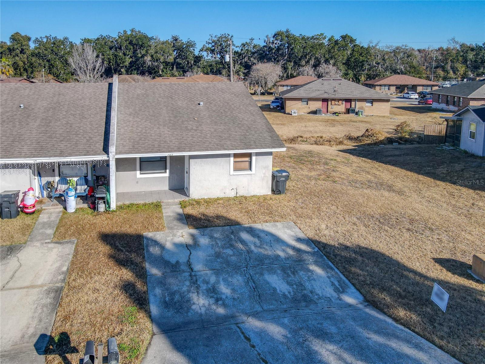 Image 7 of 46 For 1015 Harden Court