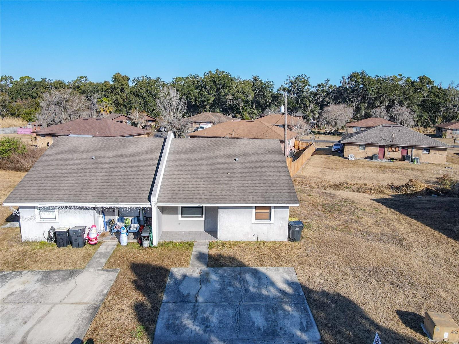 Image 8 of 46 For 1015 Harden Court