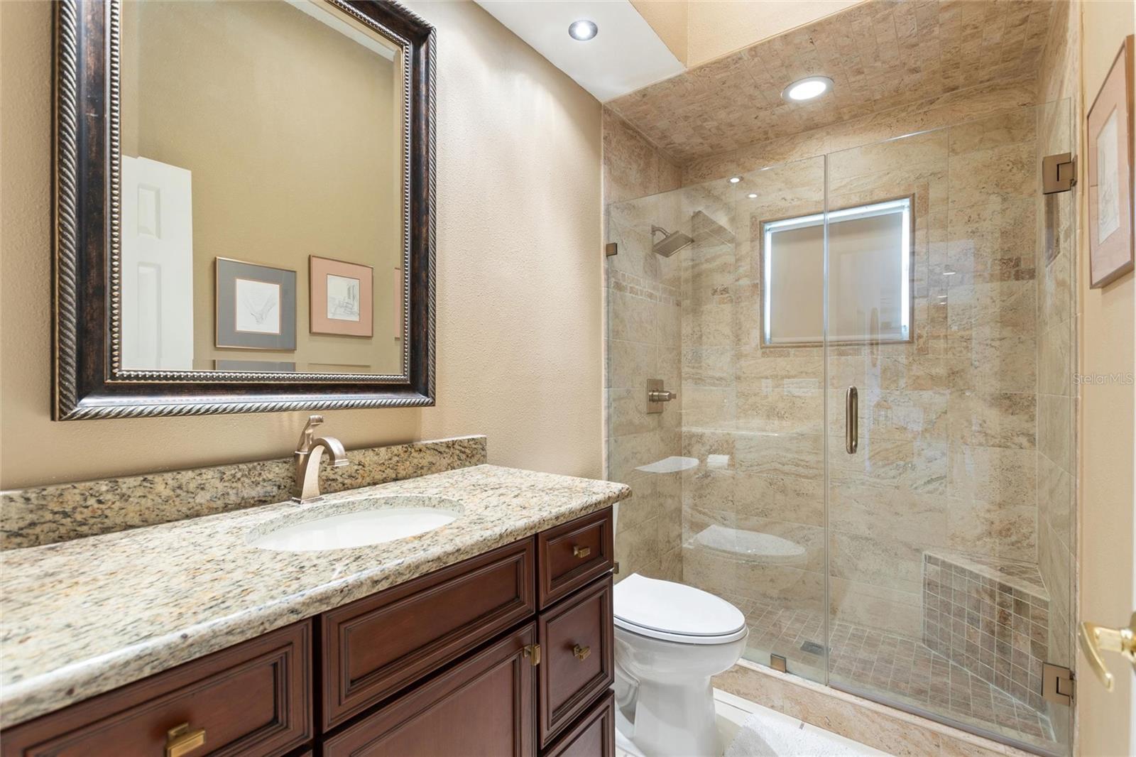 Image 14 of 45 For 503 Hamilton Shores Court Ne