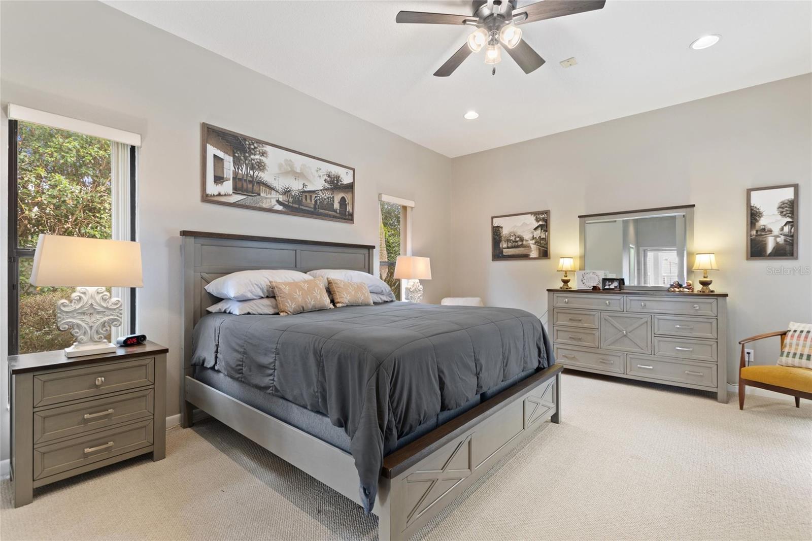 Image 15 of 45 For 503 Hamilton Shores Court Ne