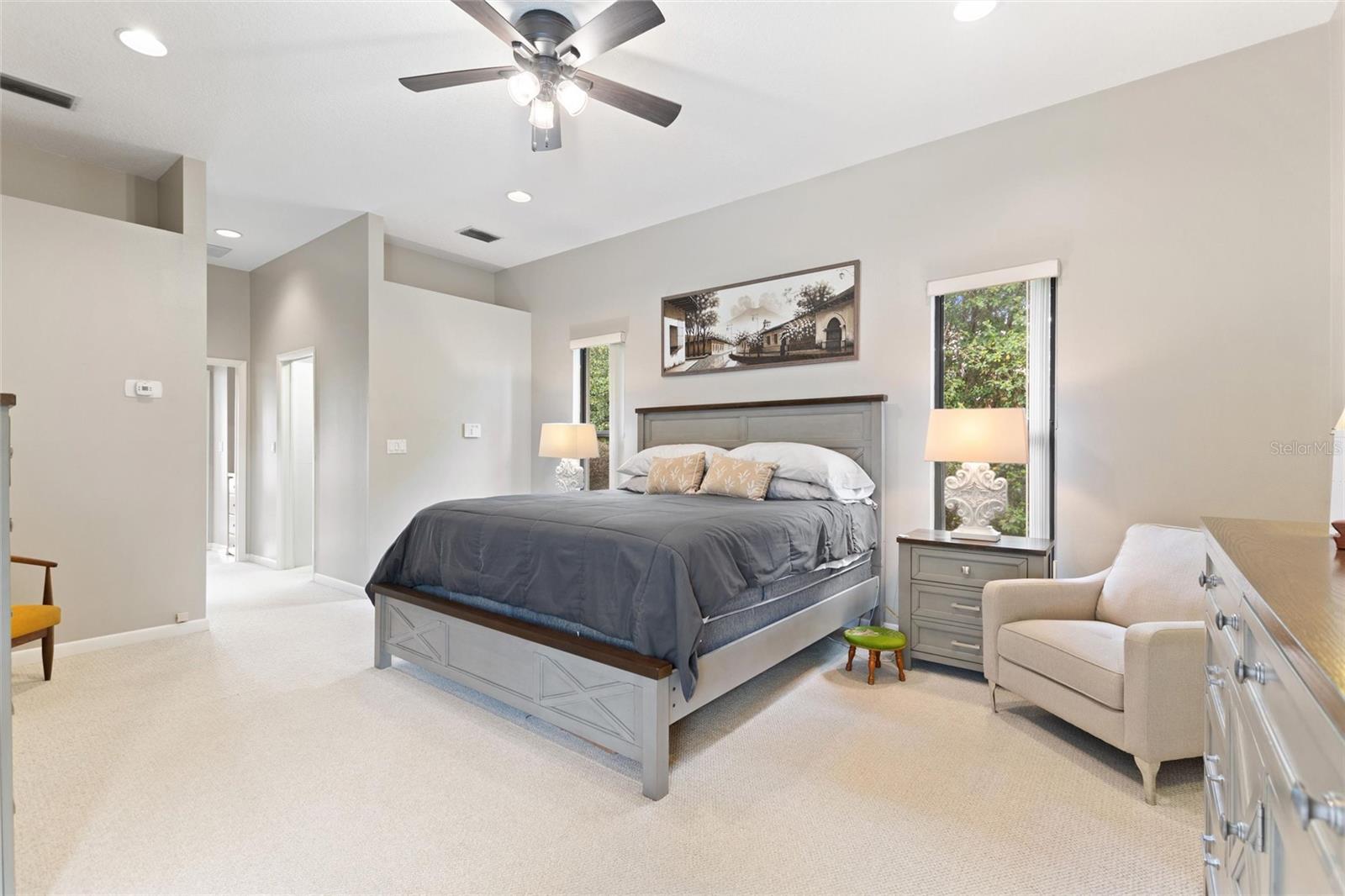 Image 16 of 45 For 503 Hamilton Shores Court Ne