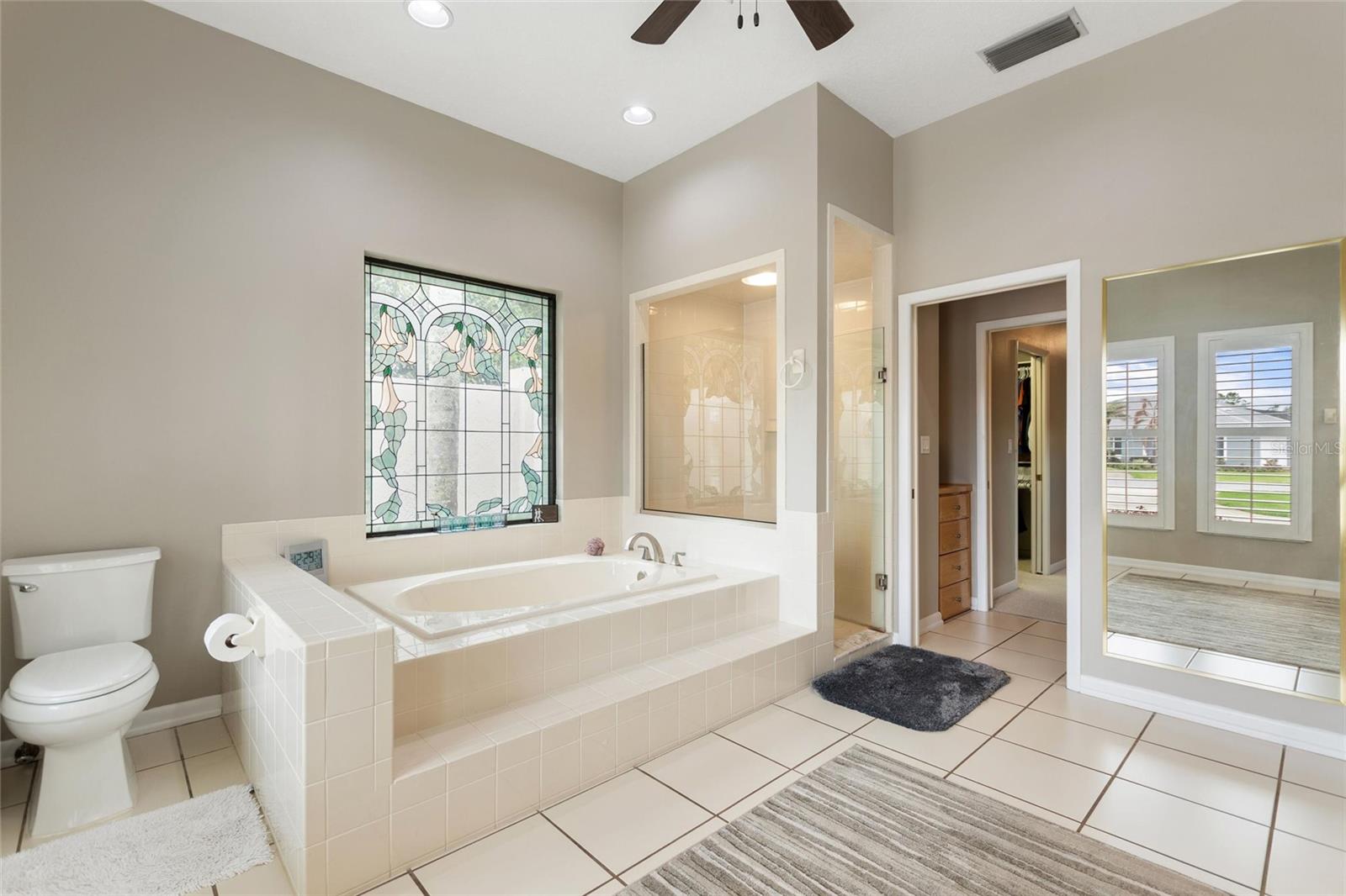 Image 19 of 45 For 503 Hamilton Shores Court Ne