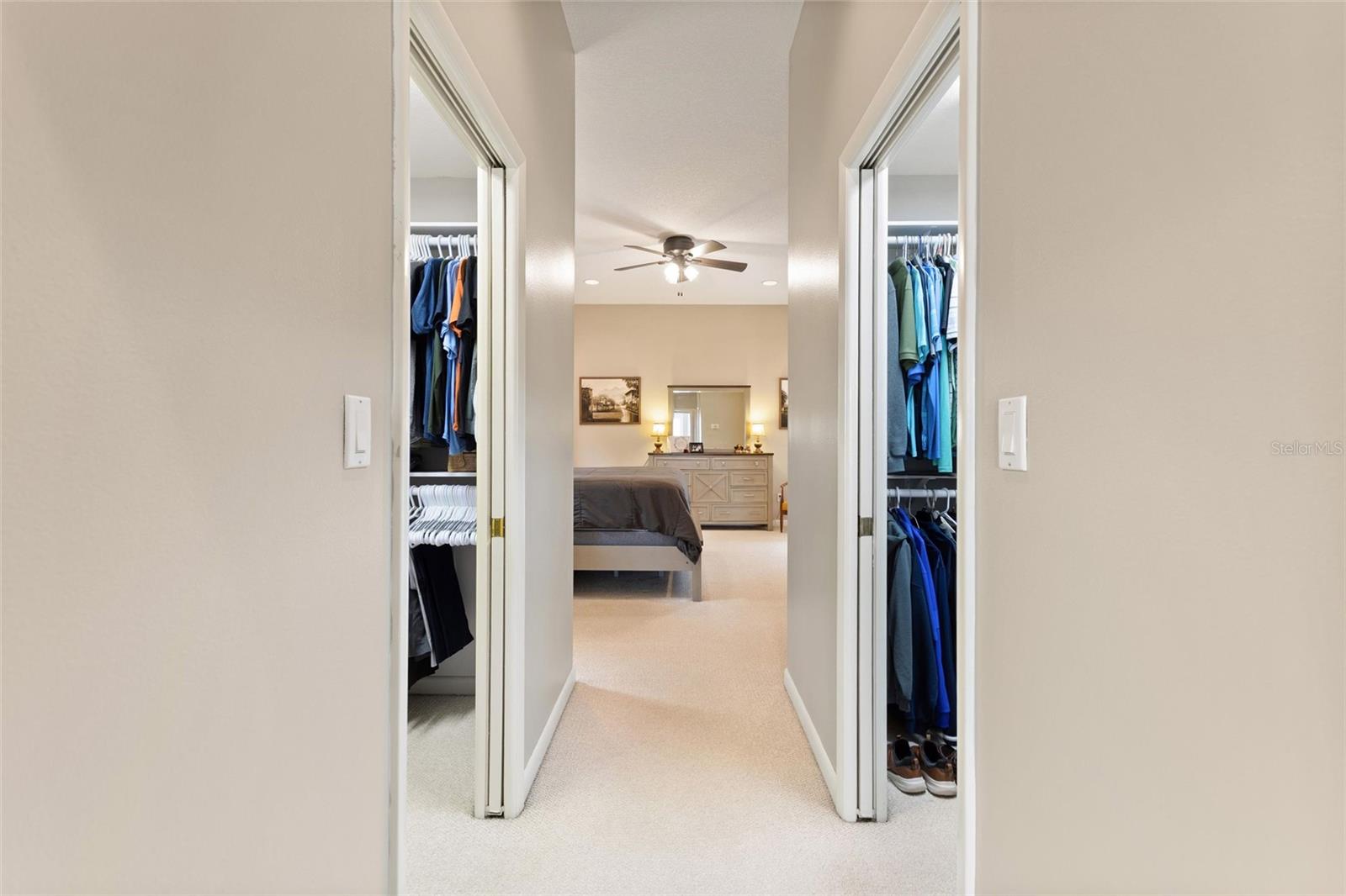 Image 21 of 45 For 503 Hamilton Shores Court Ne