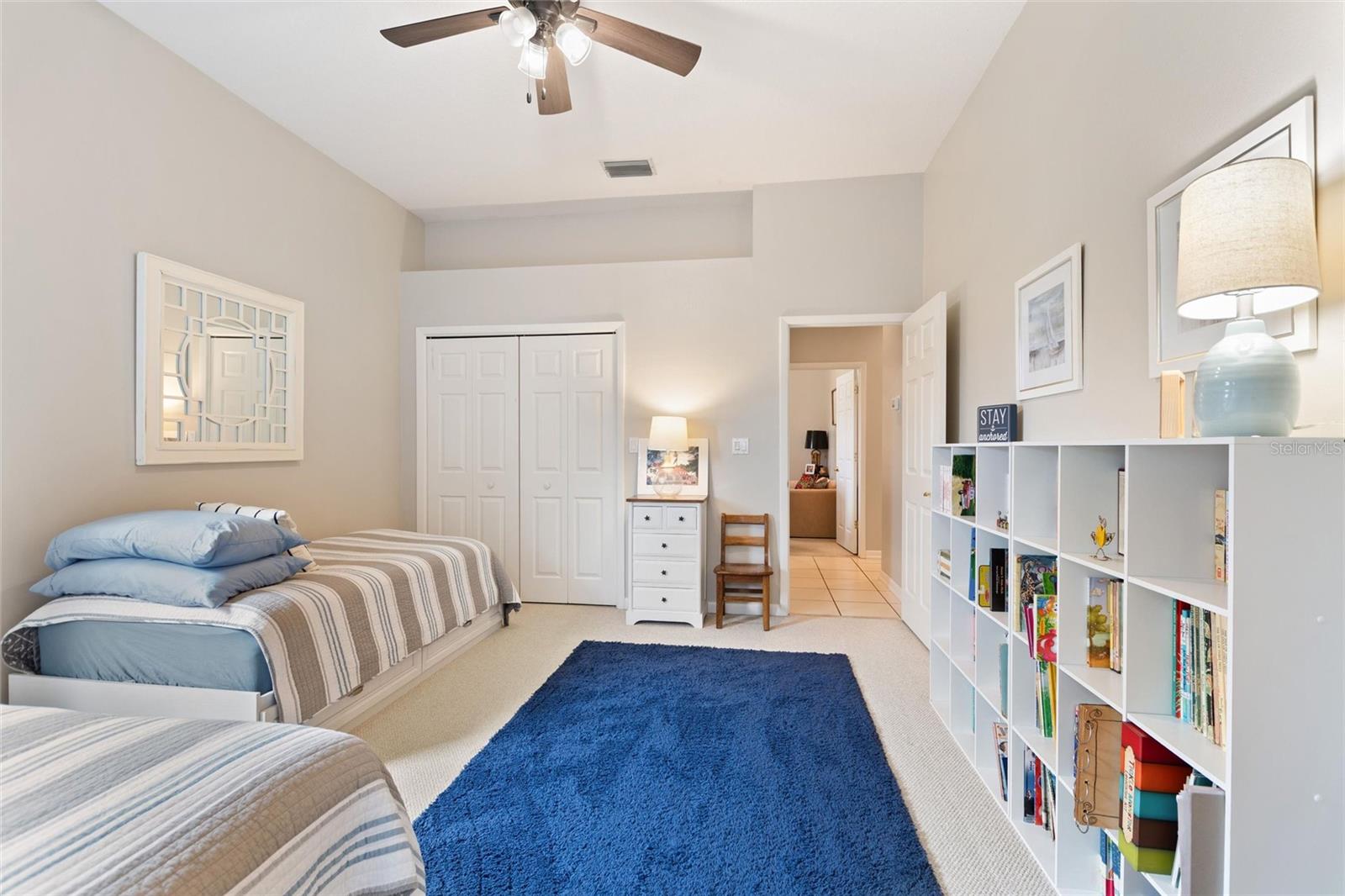 Image 24 of 45 For 503 Hamilton Shores Court Ne