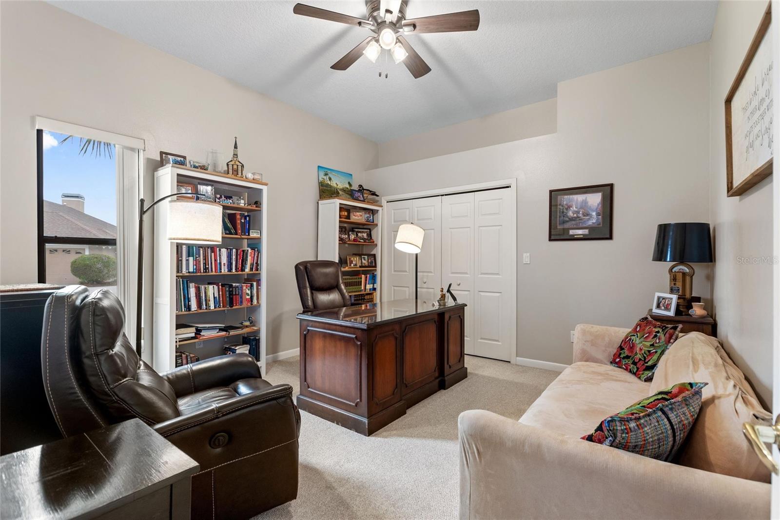 Image 28 of 45 For 503 Hamilton Shores Court Ne