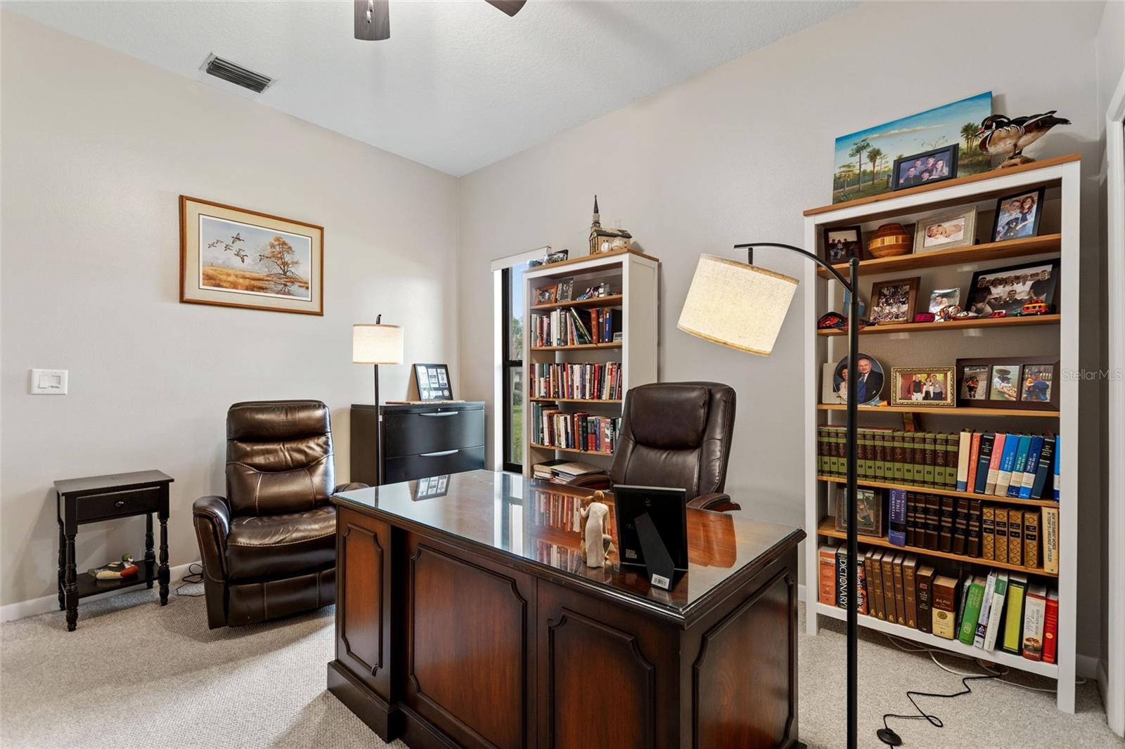 Image 30 of 45 For 503 Hamilton Shores Court Ne