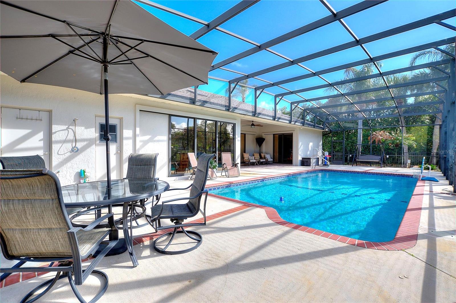 Image 34 of 45 For 503 Hamilton Shores Court Ne