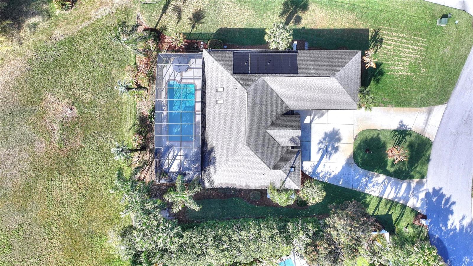 Image 36 of 45 For 503 Hamilton Shores Court Ne