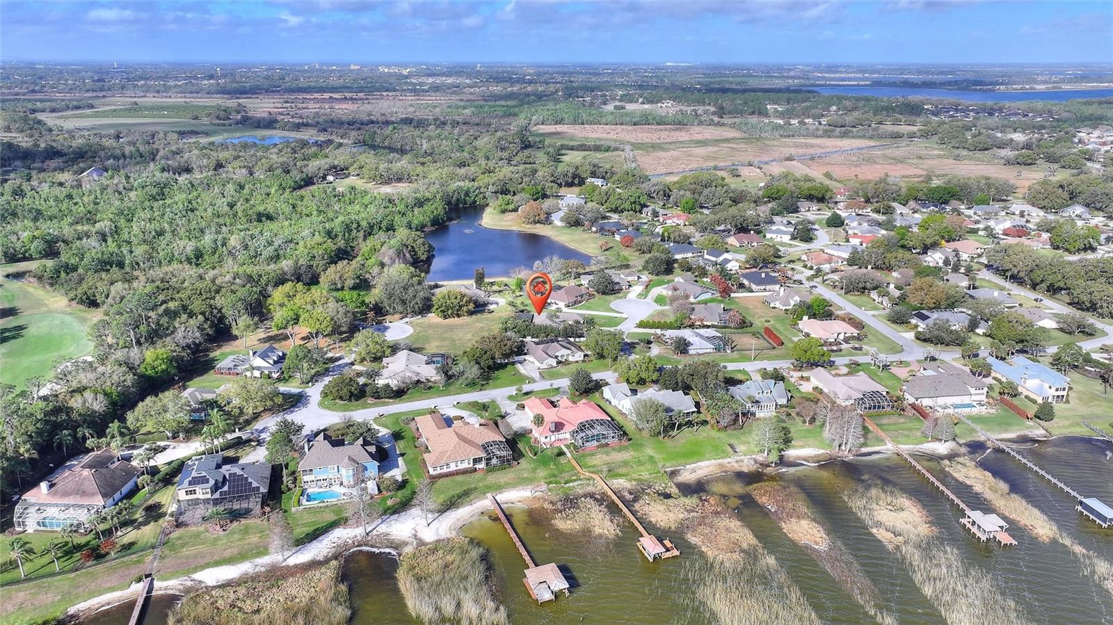 Image 37 of 45 For 503 Hamilton Shores Court Ne