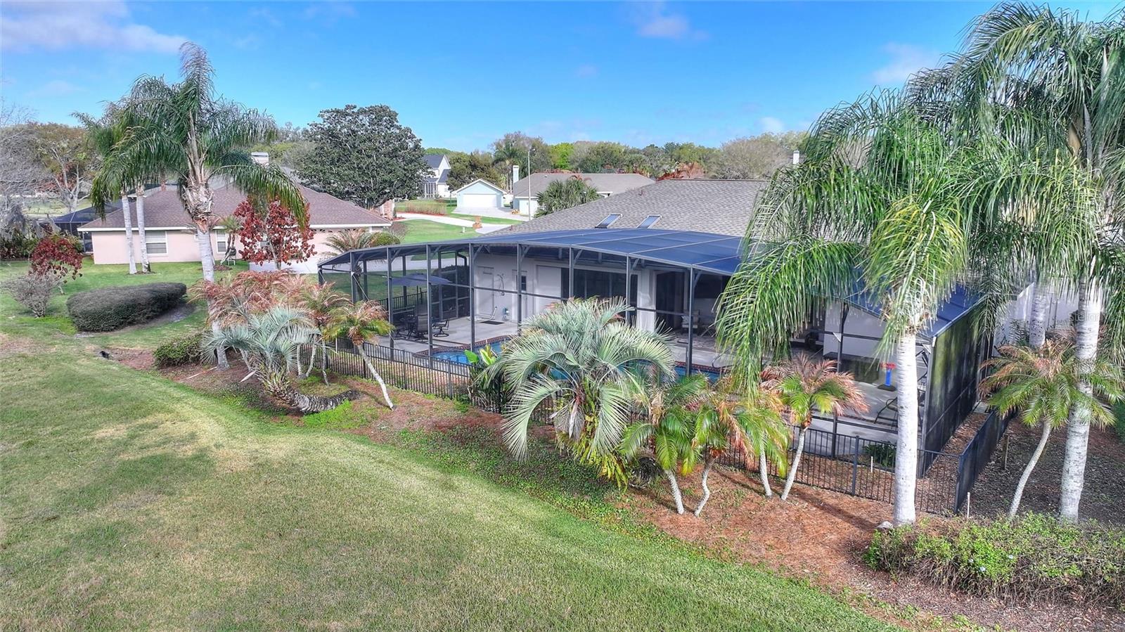 Image 44 of 45 For 503 Hamilton Shores Court Ne