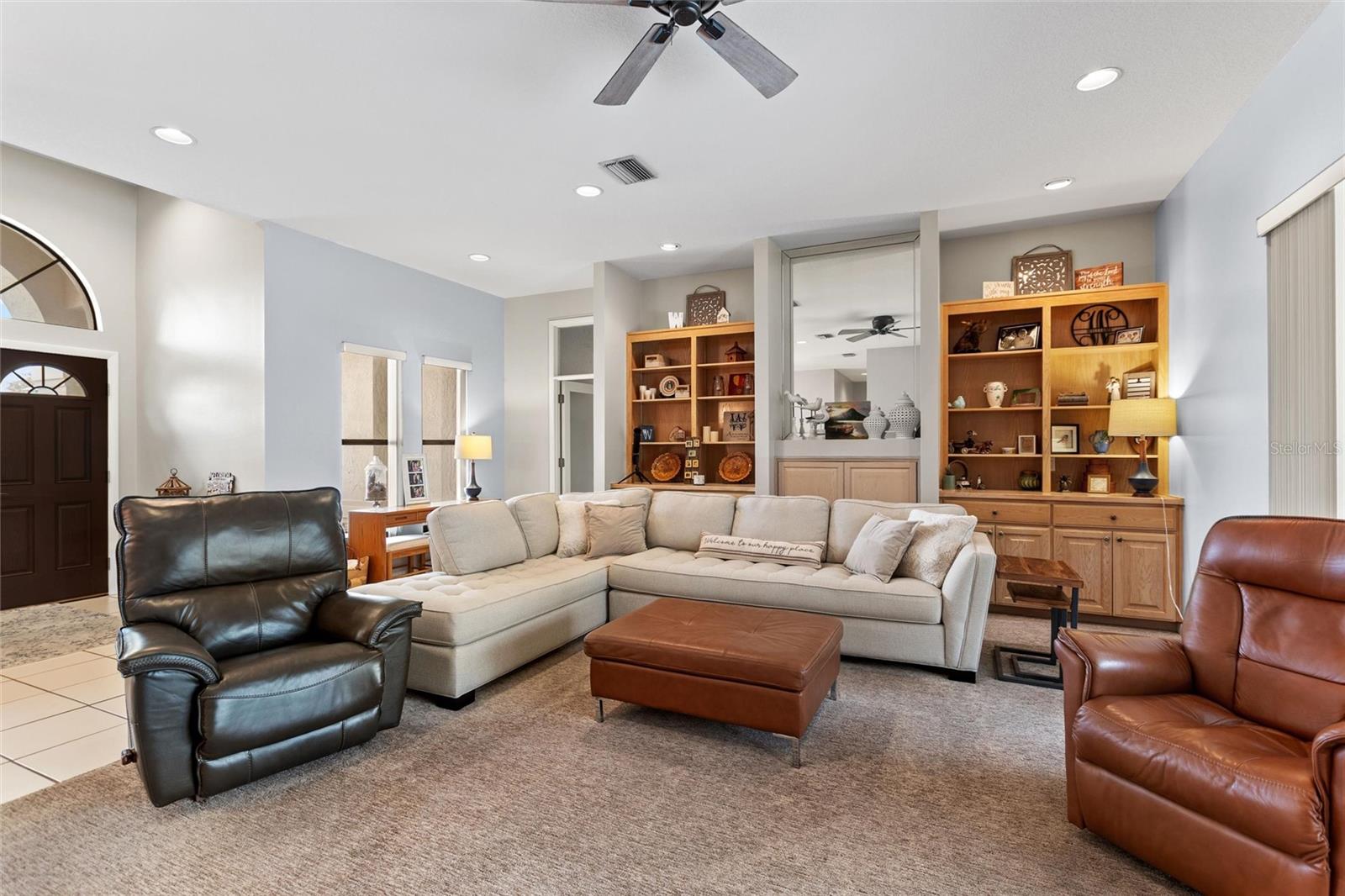 Image 5 of 45 For 503 Hamilton Shores Court Ne