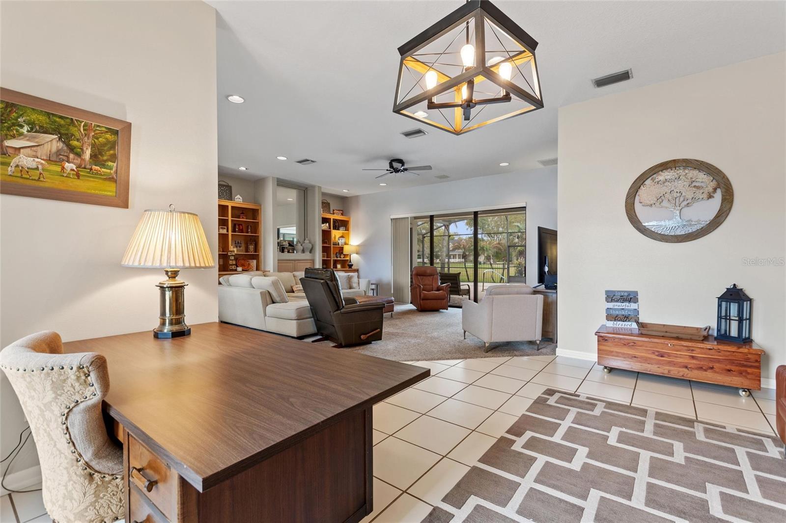 Image 7 of 45 For 503 Hamilton Shores Court Ne