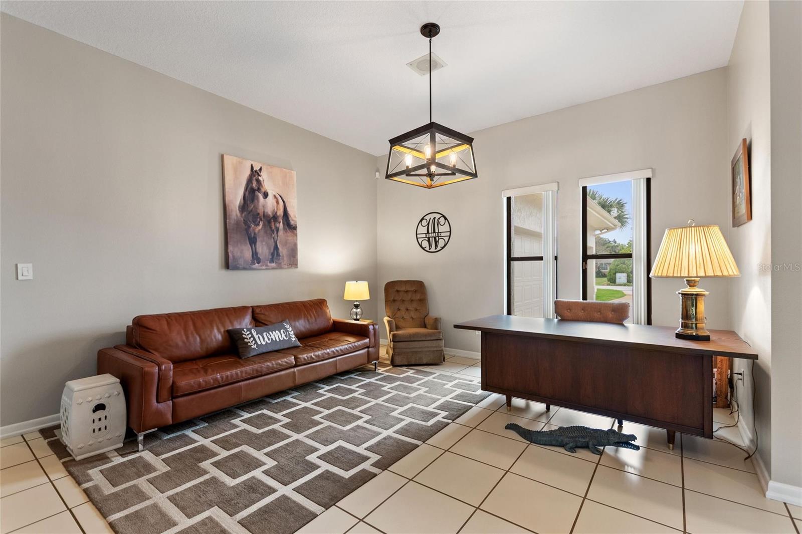 Image 8 of 45 For 503 Hamilton Shores Court Ne