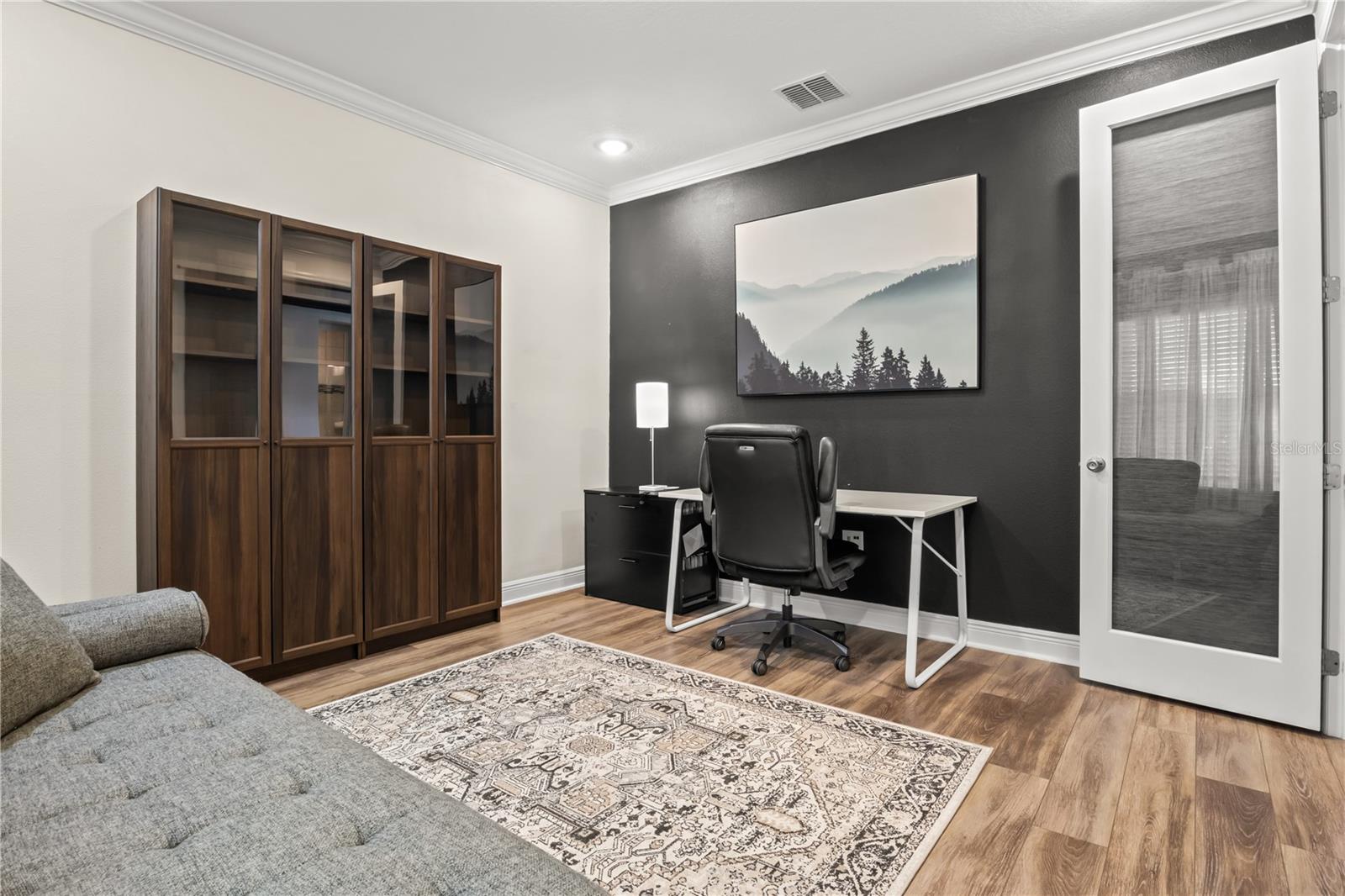 Image 13 of 45 For 14910 15th Street E