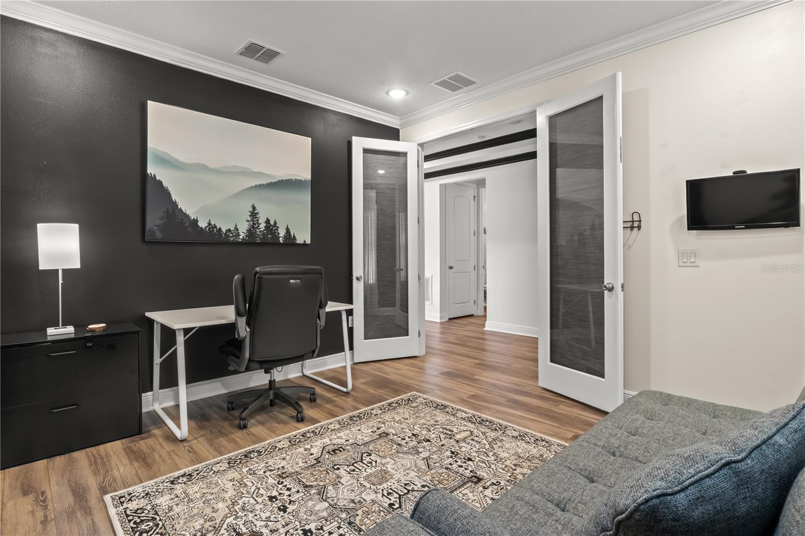 Image 14 of 45 For 14910 15th Street E