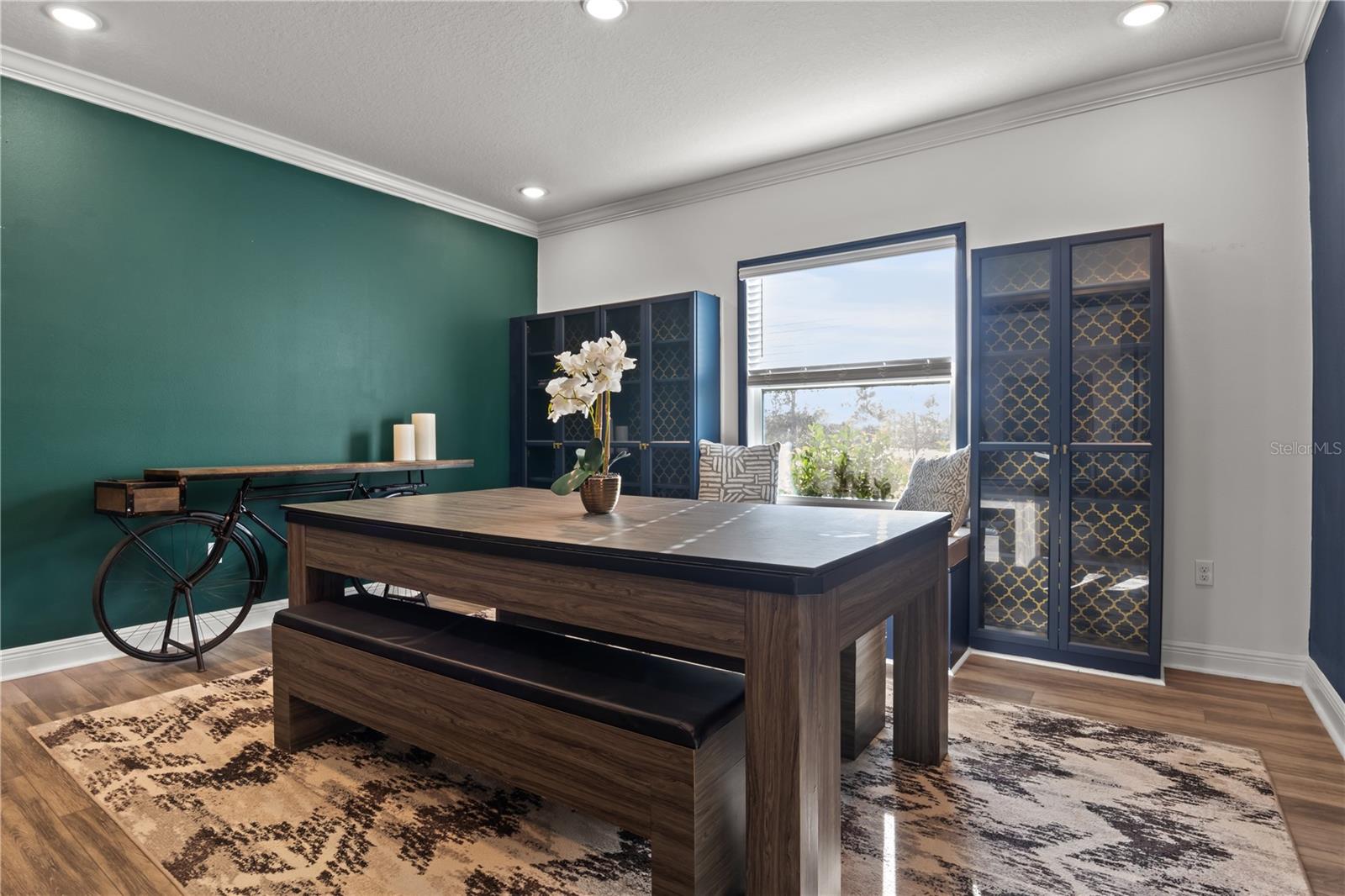 Image 18 of 45 For 14910 15th Street E