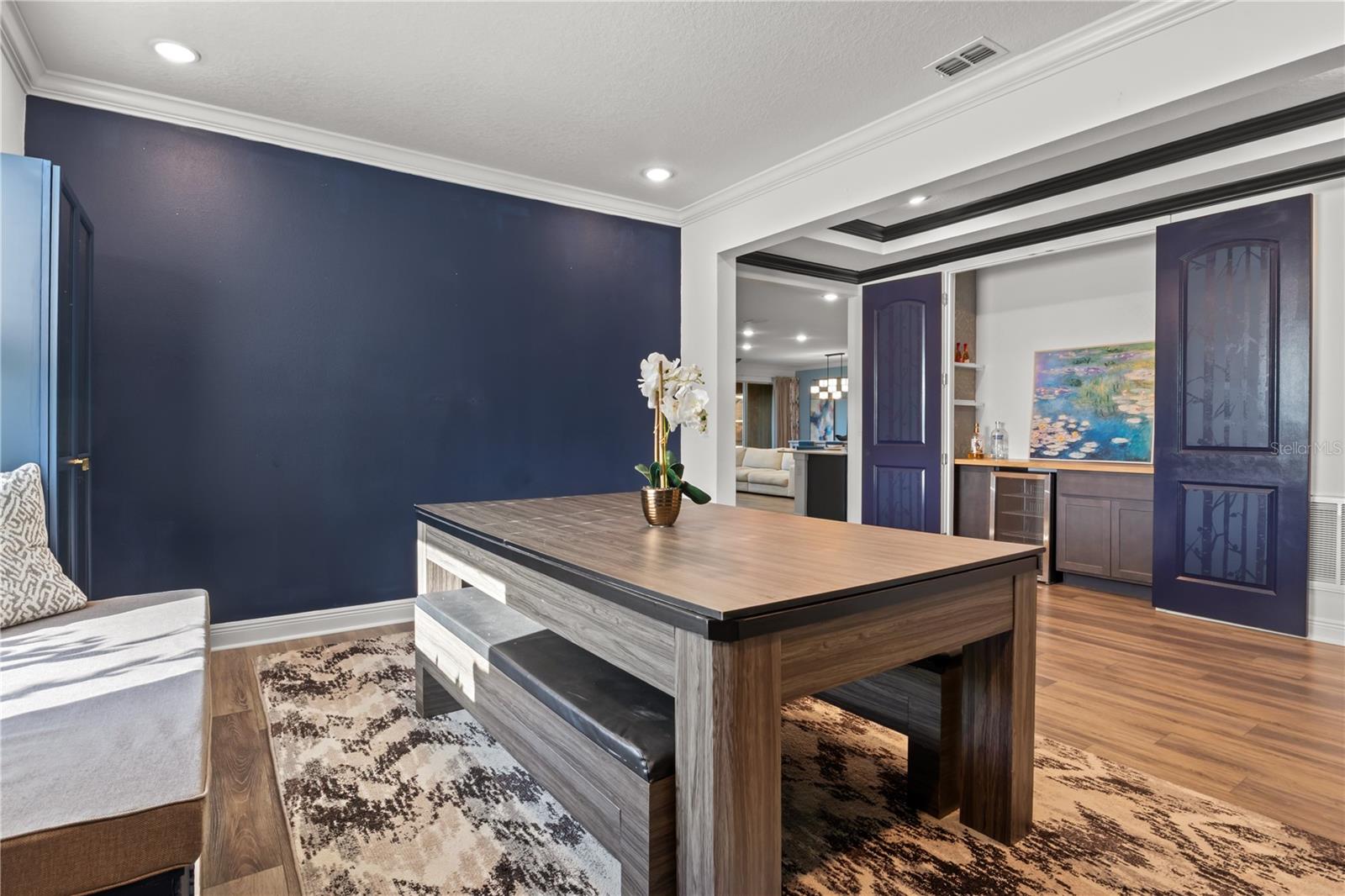 Image 19 of 45 For 14910 15th Street E