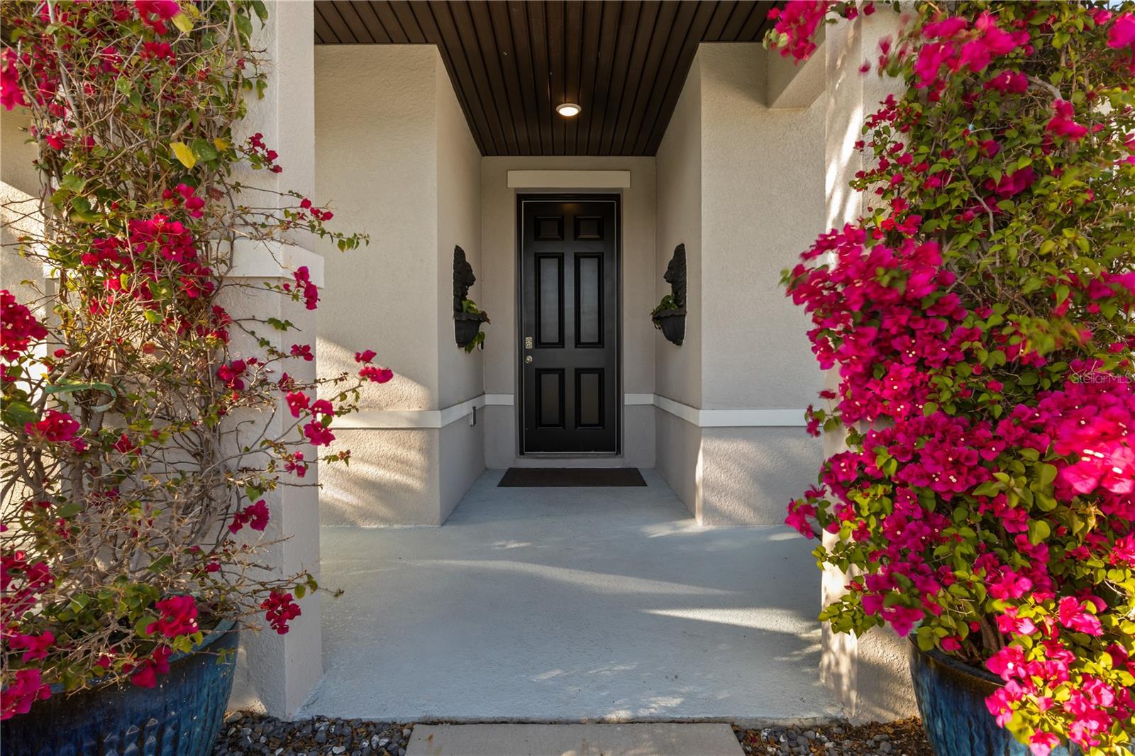 Image 2 of 45 For 14910 15th Street E