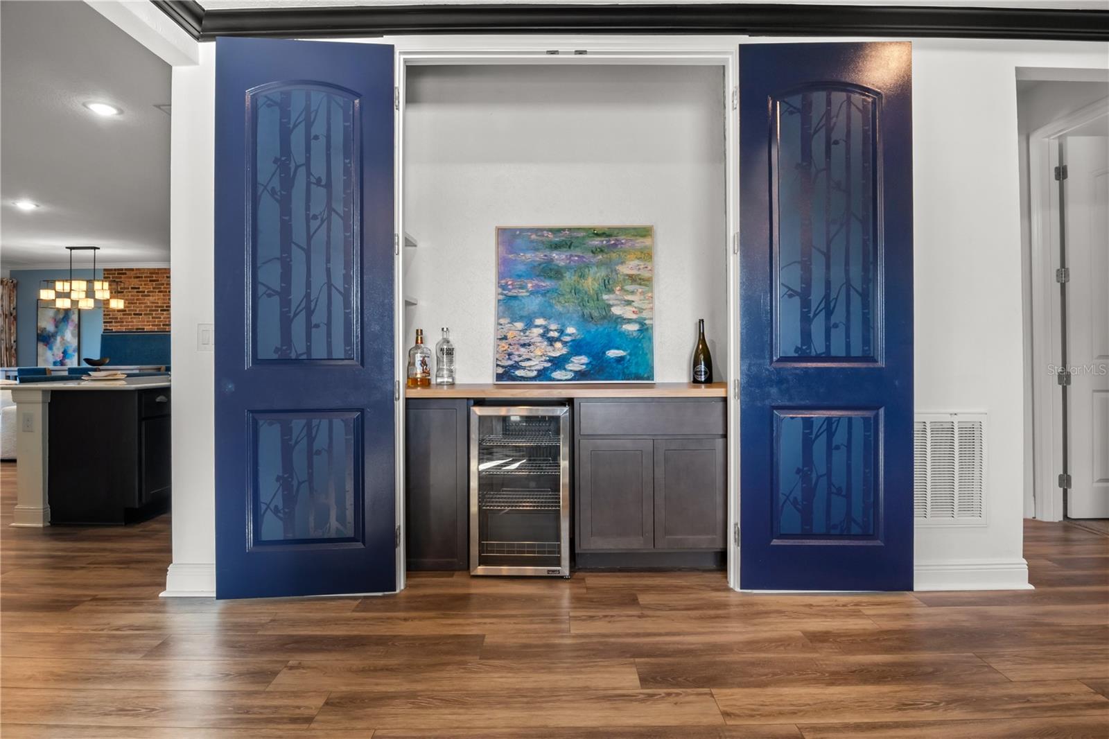 Image 20 of 45 For 14910 15th Street E