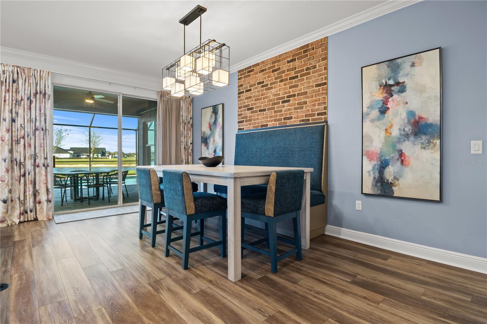 Image 25 of 45 For 14910 15th Street E