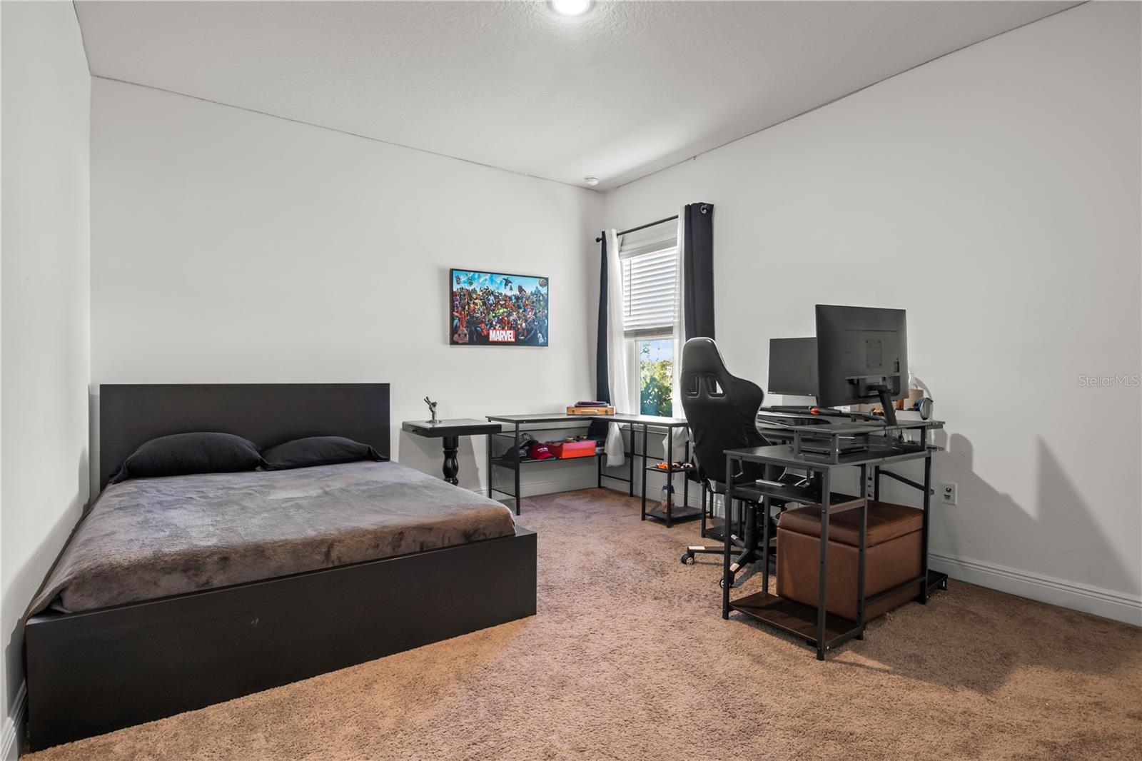 Image 27 of 45 For 14910 15th Street E